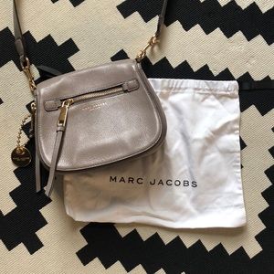 Marc Jacobs Cross Body
